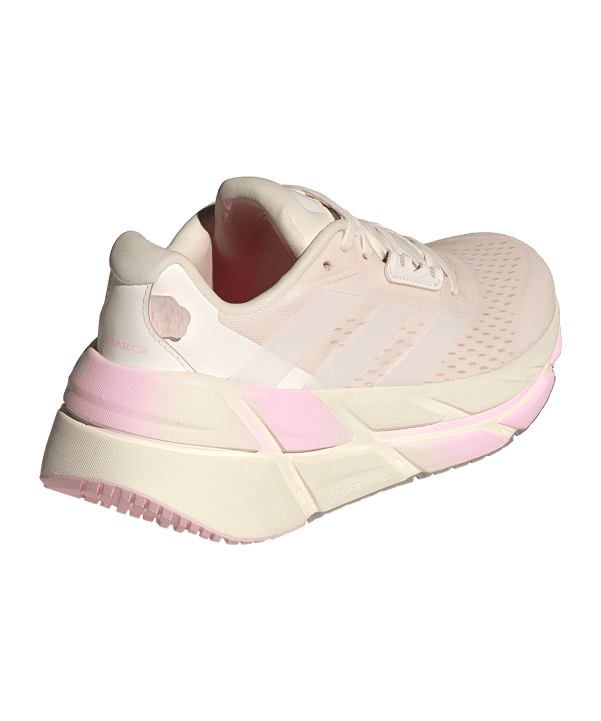 adidas Adistar CS 2.0 Damen Weiss - weiss