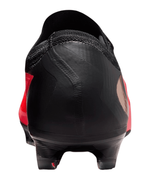 Nike Phantom 6 Low Pro FG Break'Em Rot F600