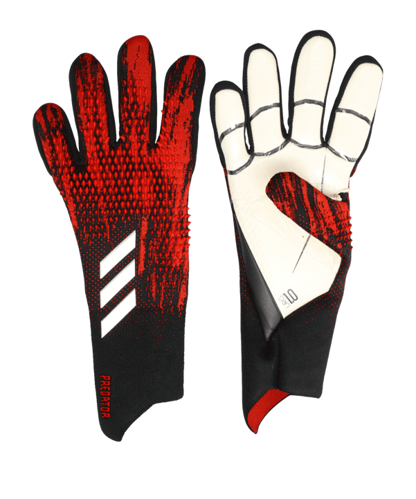 handschuhe wasserdicht und warm Spider-Man Kinder Skihandschuhe – wasserdicht & warm main image 0