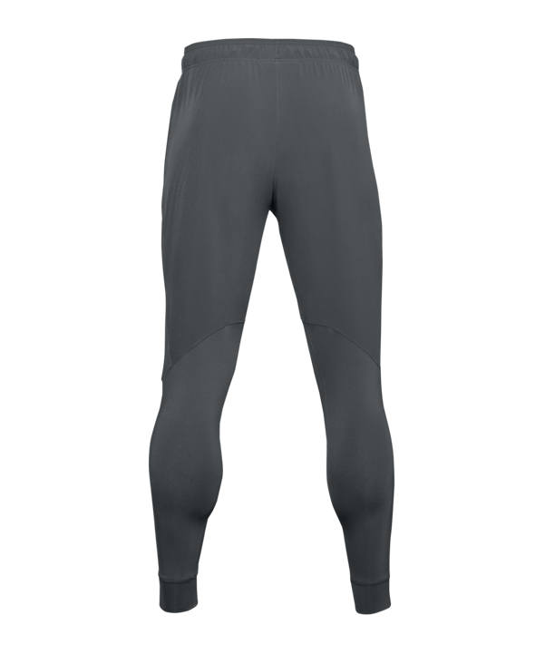Under Armour Hybrid Hose Training Grau F012 - grau