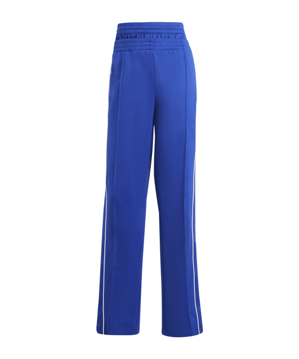 adidas Originals Always Original Adibreak Pants Blue - blau