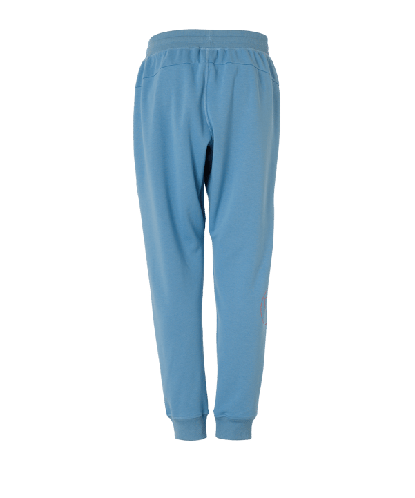 Kempa Pant Hose Blau F05 - blau