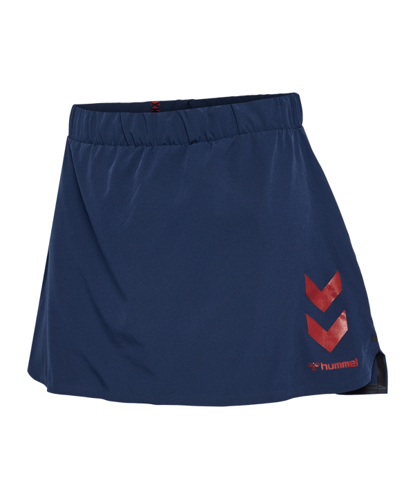 Hummel Pro XK Game Rock Damen Schwarz F1009 - schwarz