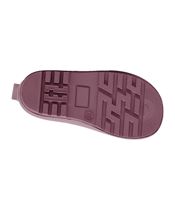 Hummel Kids Lila F3421 - lila