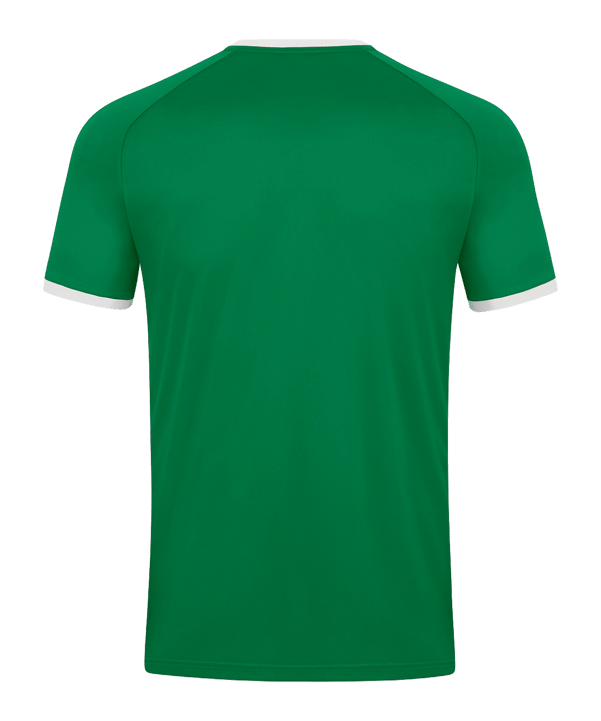 JAKO Maglietta verde C200 - verde