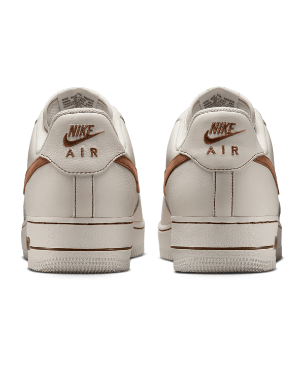 Nike Air Force 1 '07 LV8 Beige