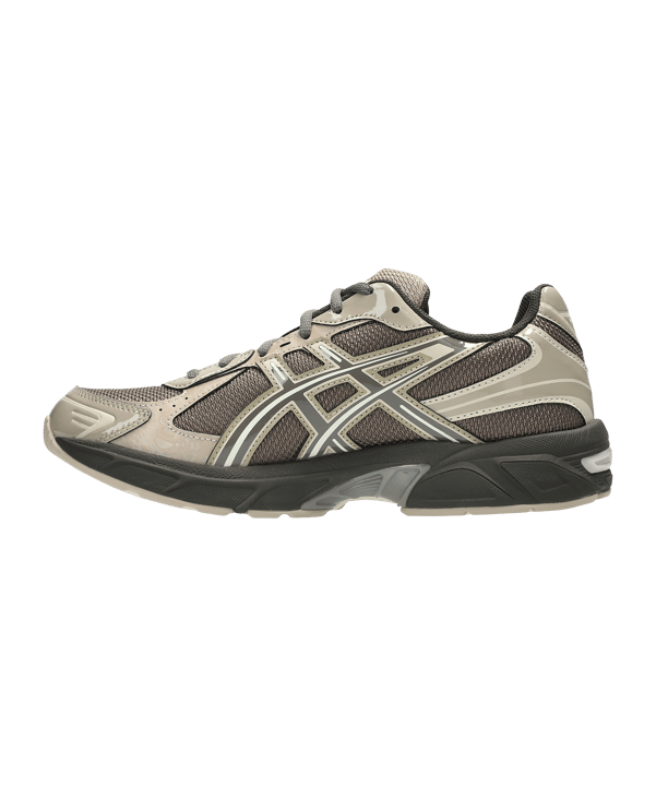 ASICS GEL-1130 Beige - beige