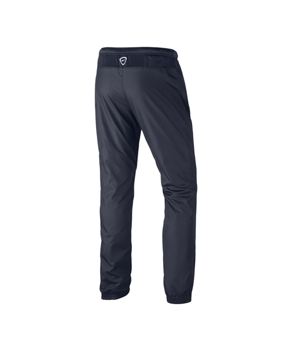 Nike Libero 14 Präsentationshose mit Bund F451 - blau