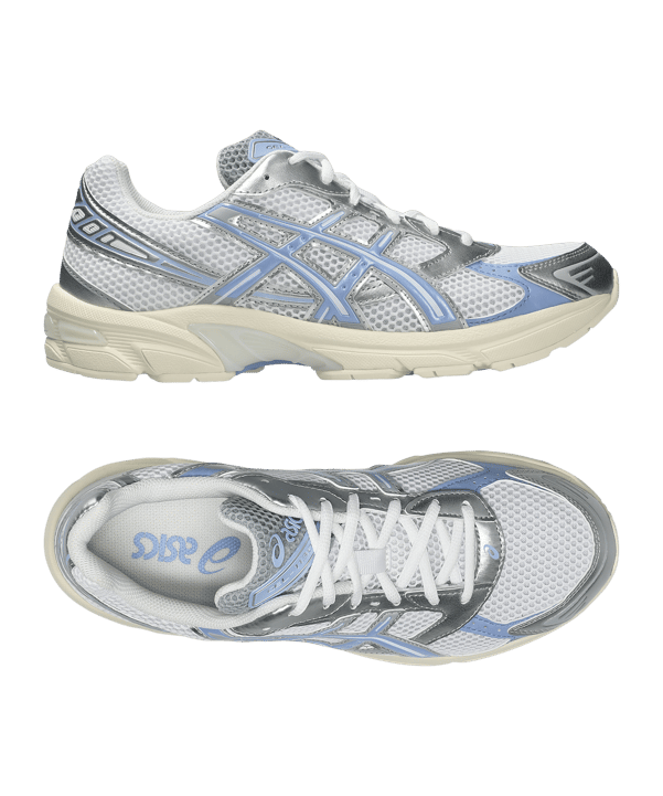 ASICS GEL-1130 Weiß