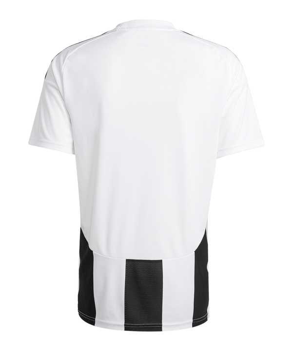 adidas Trikot Weiß - weiss