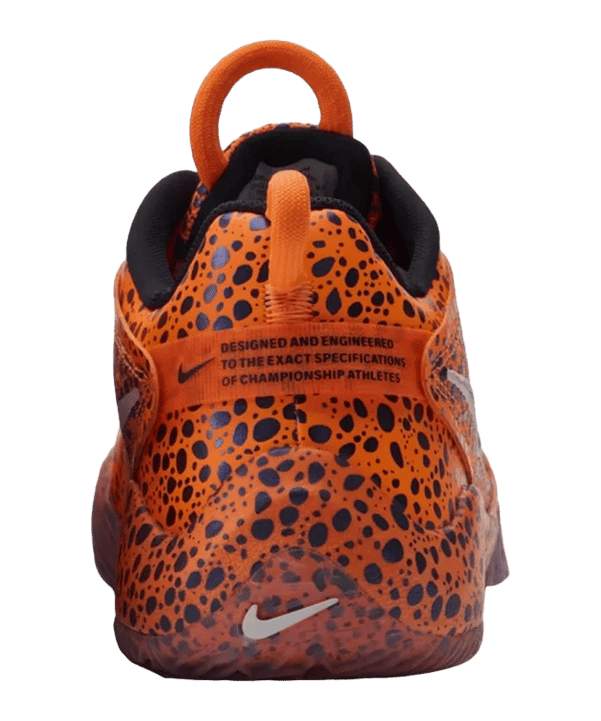 Nike Air Zoom Hyperace 3 SE OLY Schuh Mehrfarbig F900 - mehrfarbig