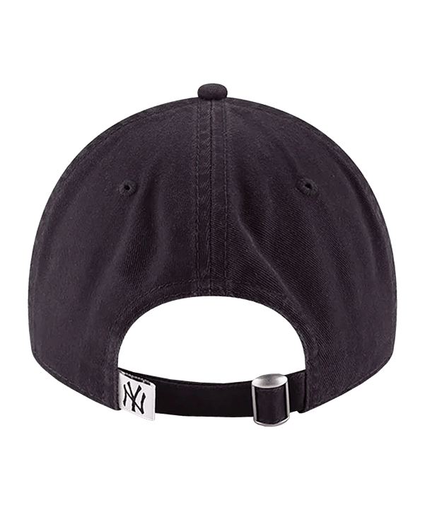 New Era New York Yankees 9Twenty Cap Blau - blau