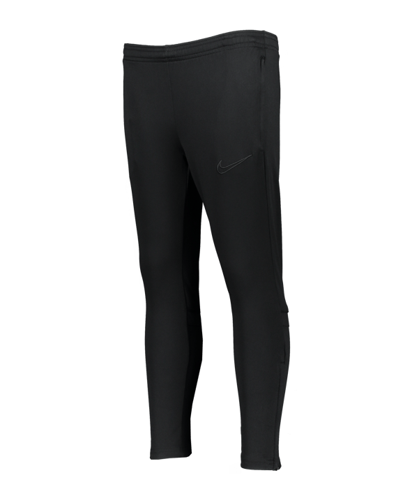 Nike Academy 21 Trainingshose Kids F011 - schwarz
