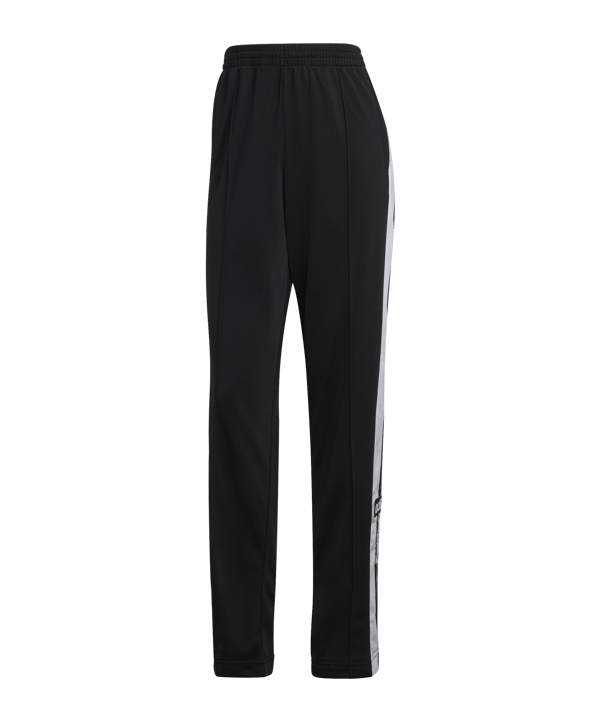 adidas Originals Adibreak TP Damen Schwarz - schwarz