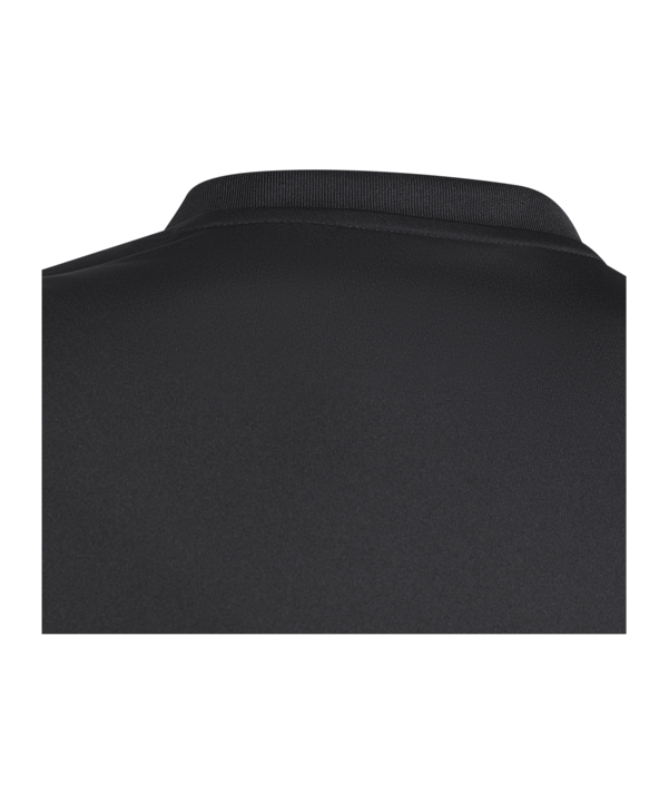 adidas Tiro 23 Competition Trikot Kids Schwarz - schwarz