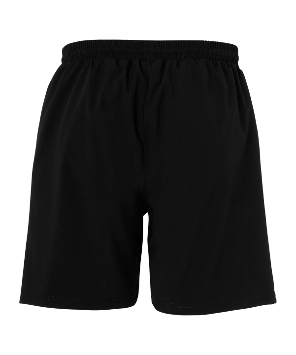 uhlsport Pantaloncini nero C001 - nero