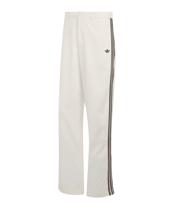adidas Originals Firebird Tailored Manguera Bianco - bianco