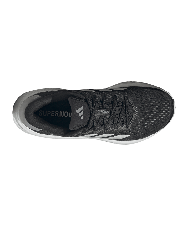 adidas Schuh Damen Schwarz - schwarz