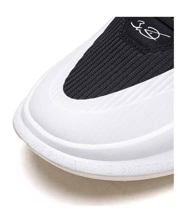 Way of Wade Way Of Wade 10 Qs Weiß - weiss