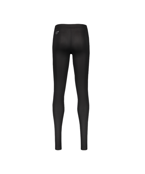 PUMA LIGA Baselayer Tight Kids Schwarz F03 - schwarz