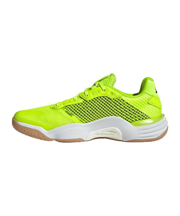 adidas Stabil 16 Groen - groen