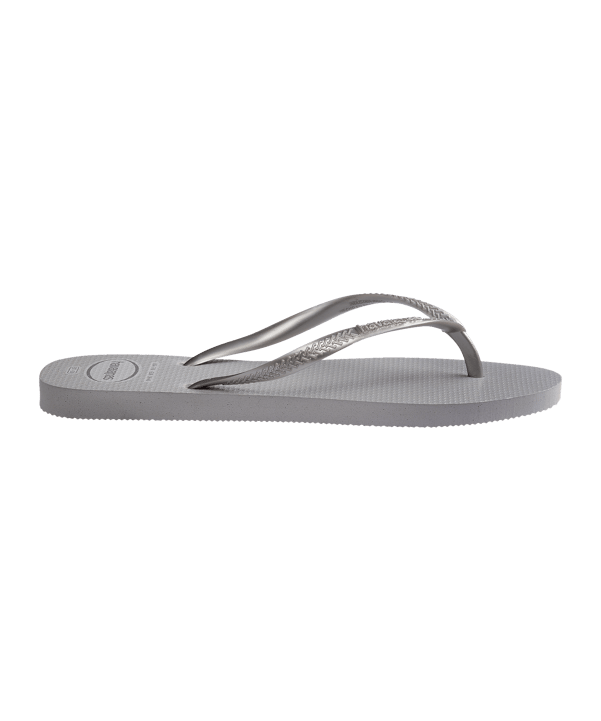 Havaianas Slim Gloss Multicolore - multicolore