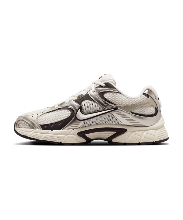 Nike V5 RNR Wit K011 - wit