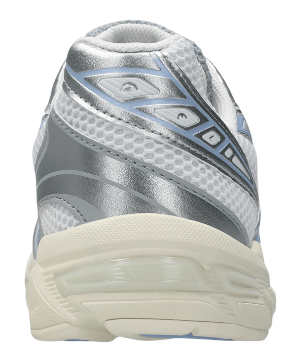 ASICS GEL-1130 Bianco - bianco