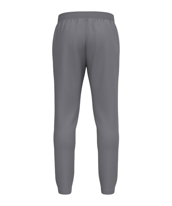 JAKO One Jogginghose Damen Grau F825 - grau