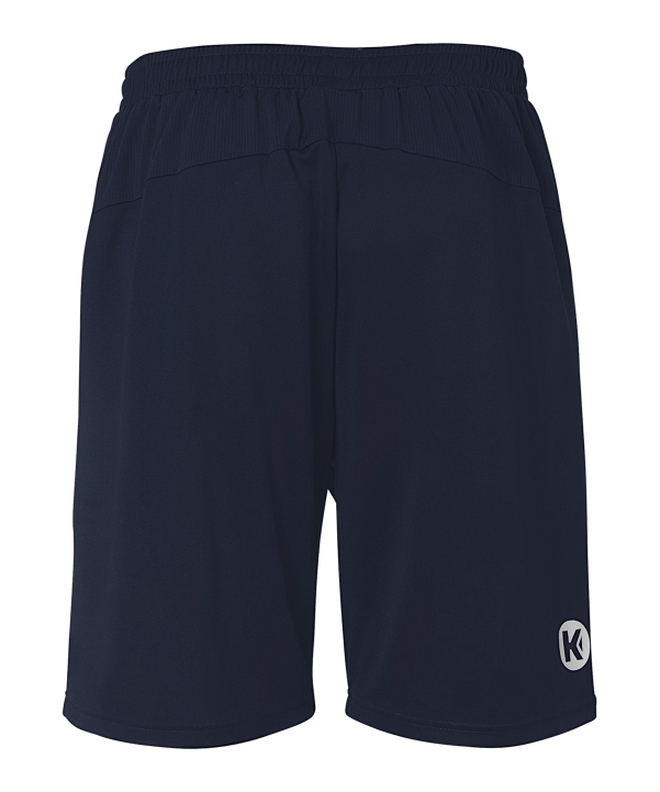 Kempa Court Bleu C41 - bleu