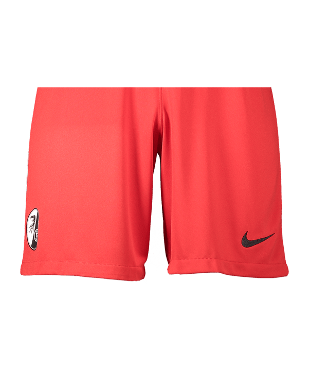 Nike SC Freiburg Short Home 2026/2027 Rot F657