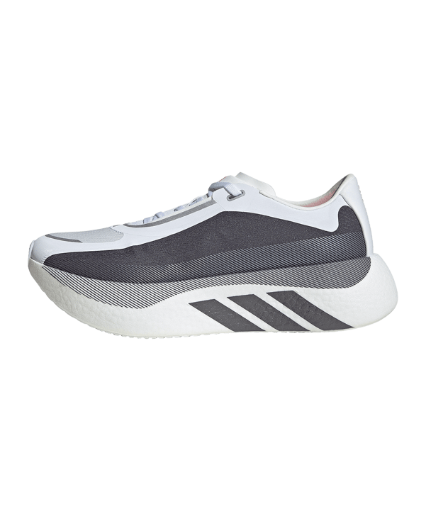 adidas Hyperboost Edge Hyperboost Pro Chaussure de running Blanc - blanc