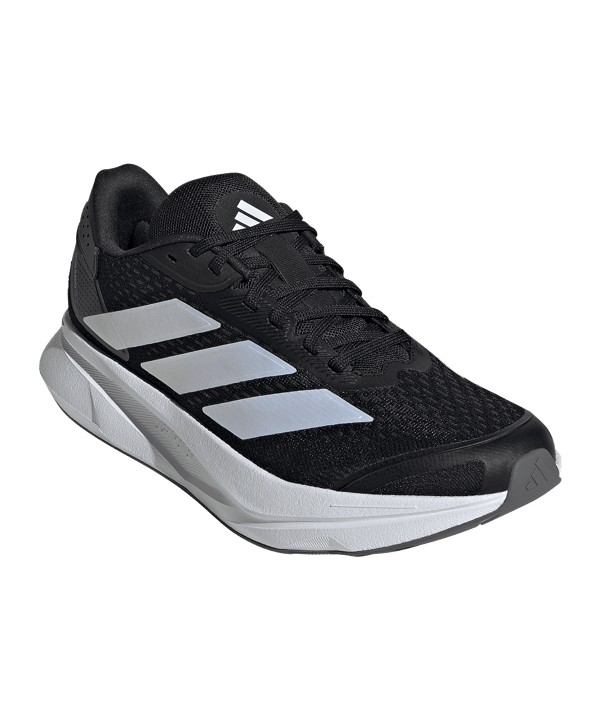 adidas Schuh Damen Schwarz - schwarz