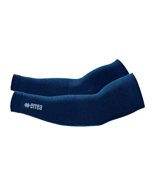 ERREA SPORT S.P.A. Chaussettes Bleu - bleu
