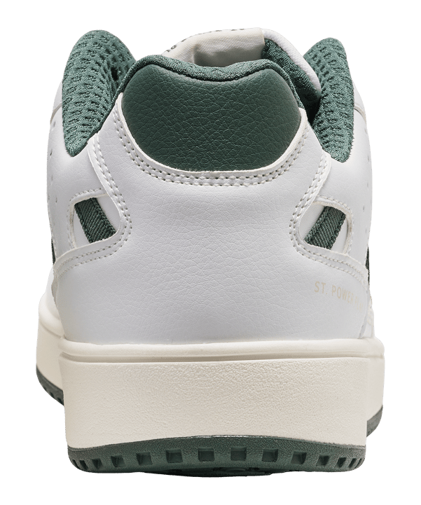 Hummel St. Power Play RT Weiss F9208 - weiss