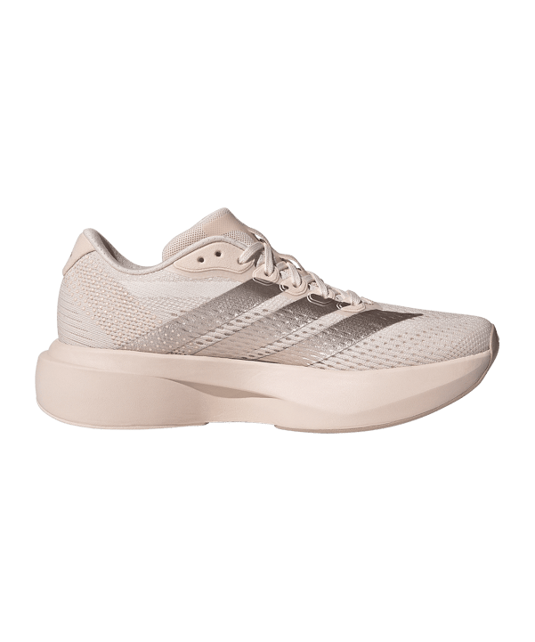 adidas Donna Adizero Pacer Scarpe da running Rosa - rosa