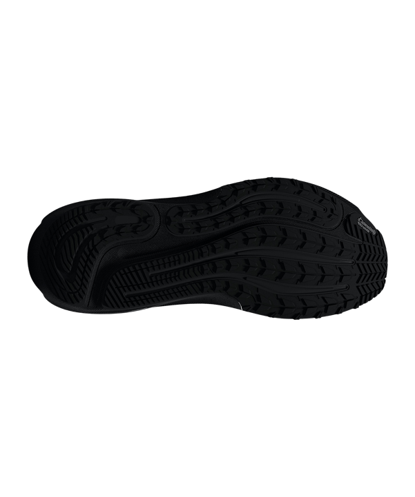 adidas Supernova Rise 3 Laufschuh Grau - grau