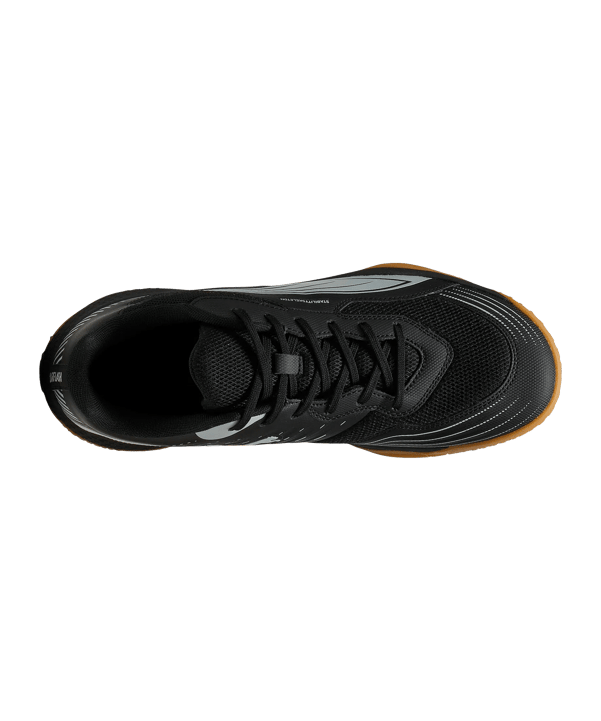 PUMA Solarflash III Schwarz F06 - schwarz