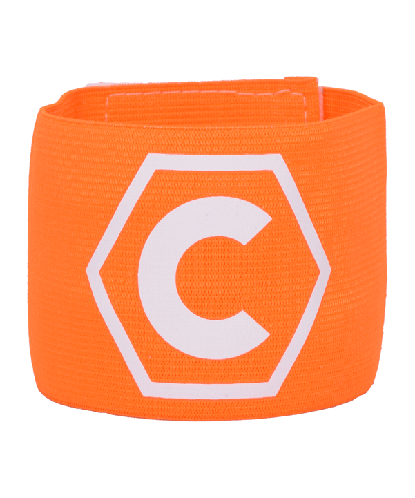 Cawila GEAR Armbinde Orange - orange