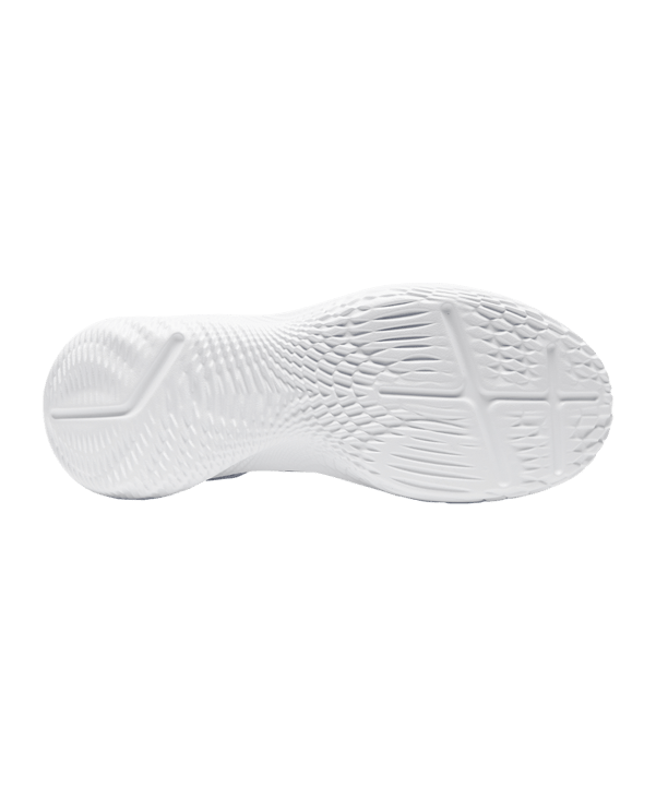 CURRY BRAND Curry 6 Flotro Schwarz - schwarz