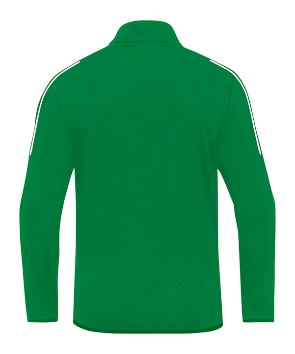 JAKO Classico Giacca Donna Verde C06 - verde