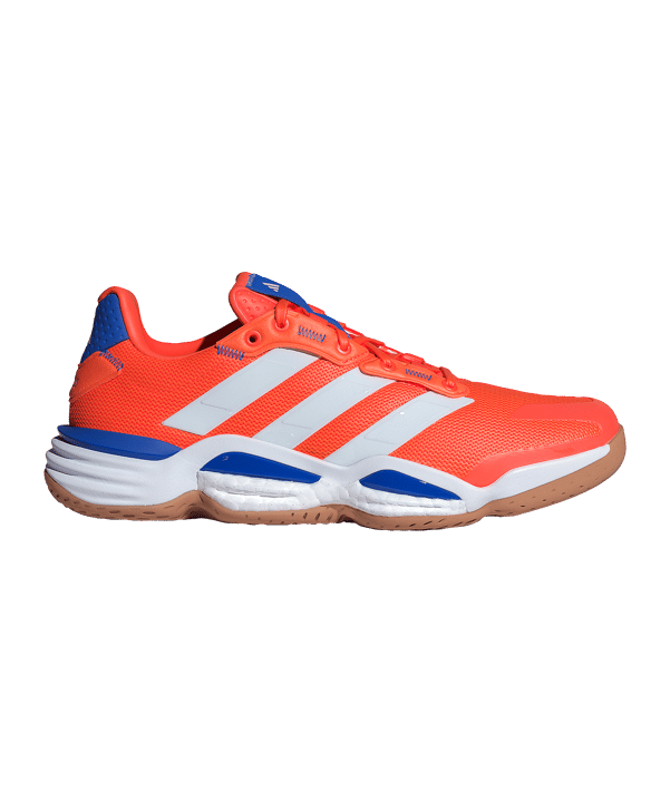 adidas Stabil 16 M Orange - orange