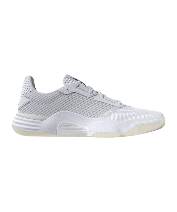 adidas Stabil 16 Damen Weiss