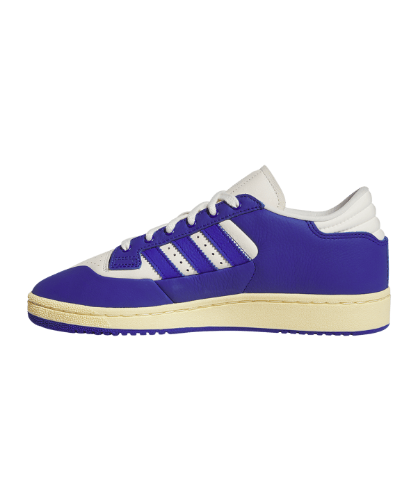 adidas Originals Centennial 85 LC Blau - blau