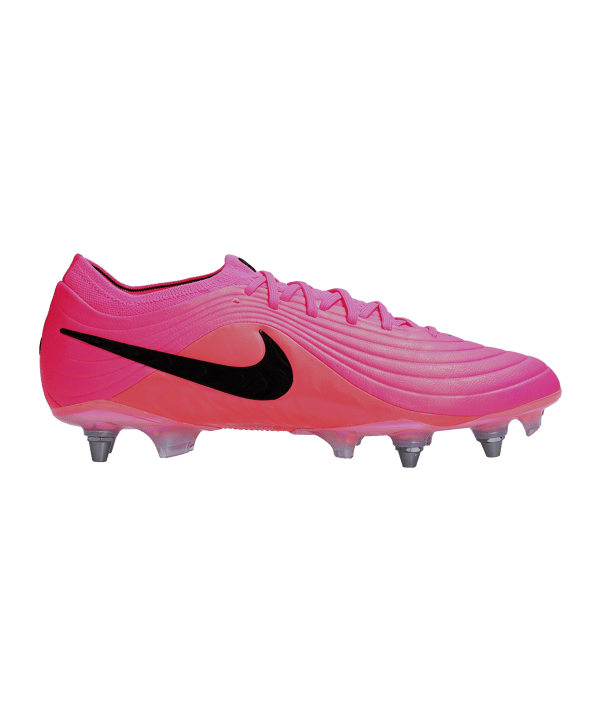 Nike Tiempo Maestro Elite SG Breakout Rose C900 - rose