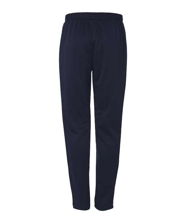 Kempa Motion Hose Blau F41 - blau