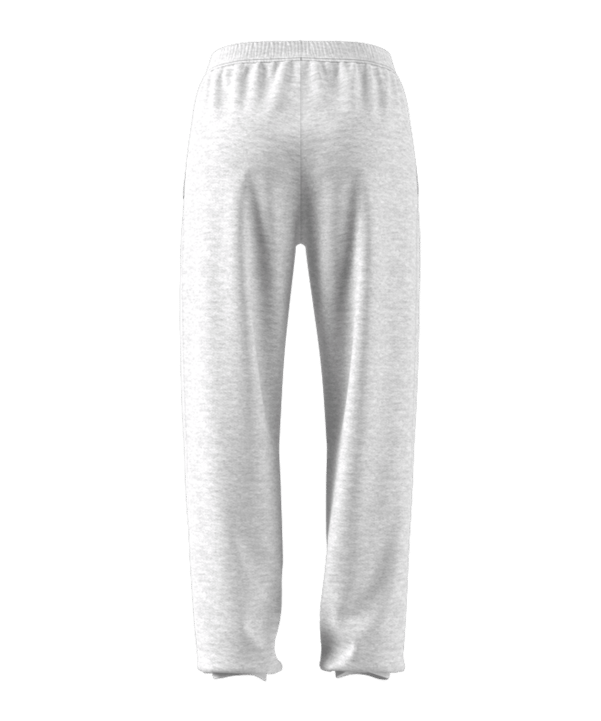 adidas Originals Sweatpants Jogginghose Damen Grau - grau