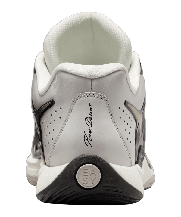 Nike Kd17 Braun F003 - braun