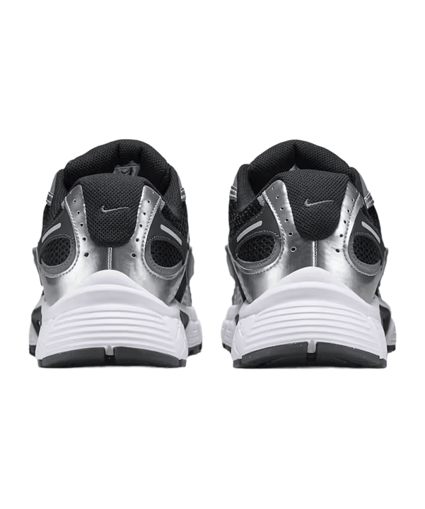 Nike V5 RNR Schwarz F004 - schwarz