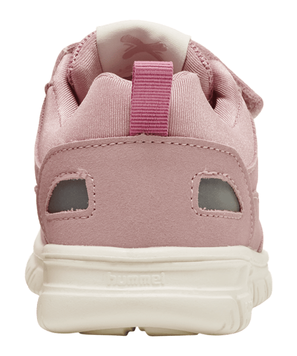 Hummel X-Light 2.0 Kids Rosa F3862 - rosa